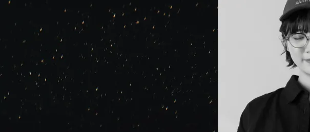 nuit